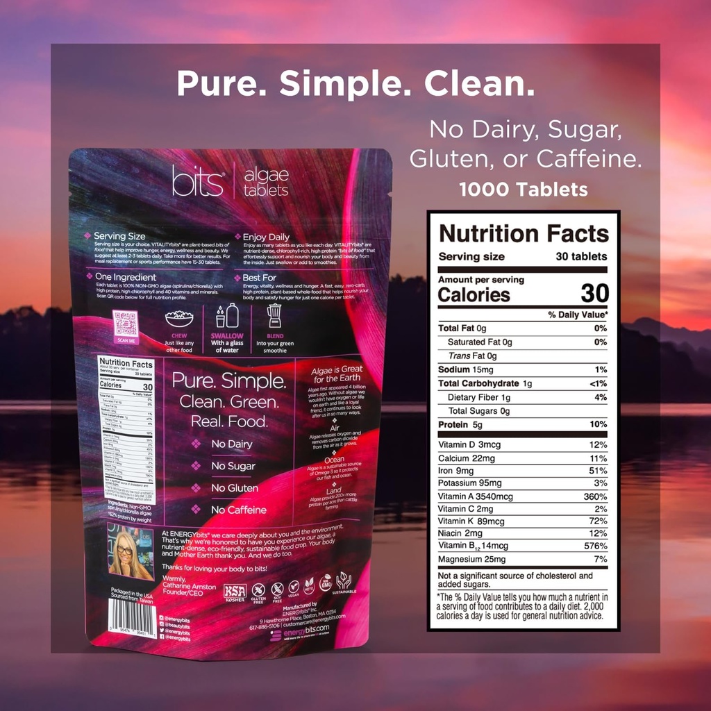 vitalitybits---organic-blended-spirulina-4.jpg