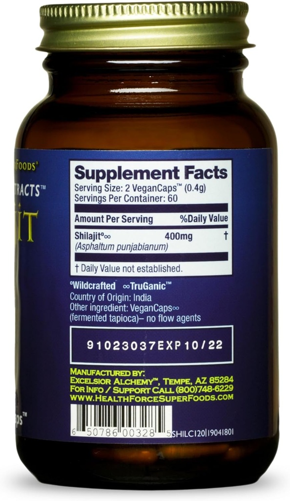 healthforce-superfoods-shilajit---120-ve-2.jpg