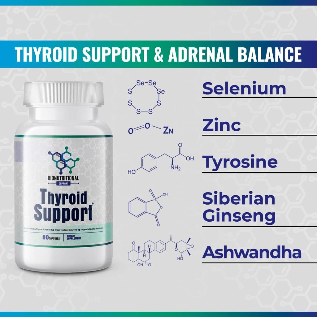 thyroid-support---ltyrosine-iodine-vitam-2.jpg