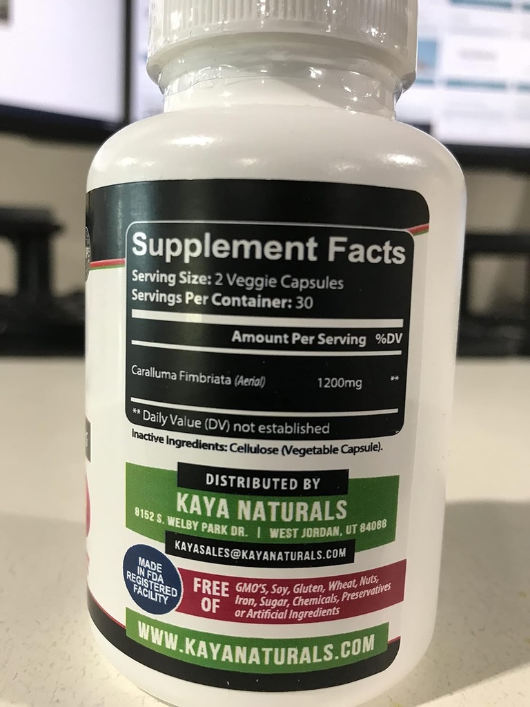 kaya-naturals---caralluma-fimbriata-1200-3.jpg