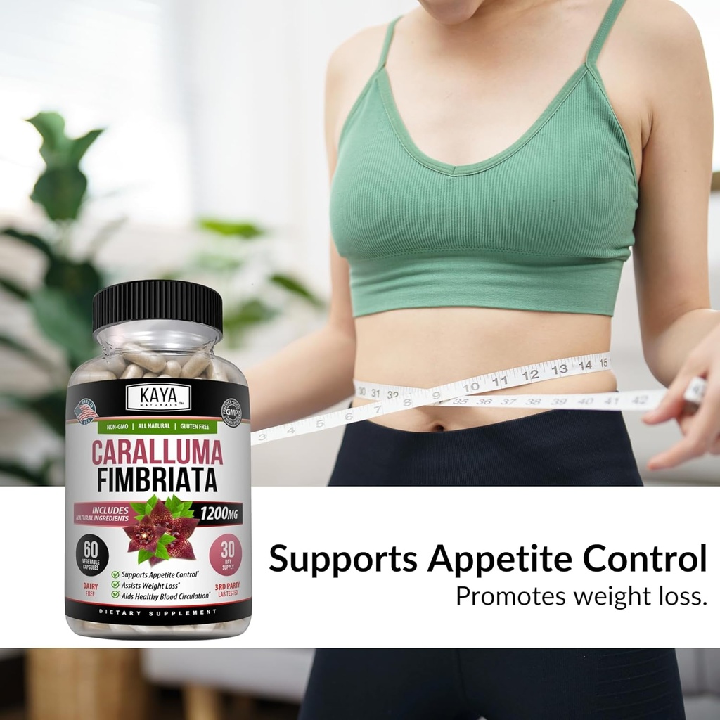 kaya-naturals---caralluma-fimbriata-1200-5.jpg