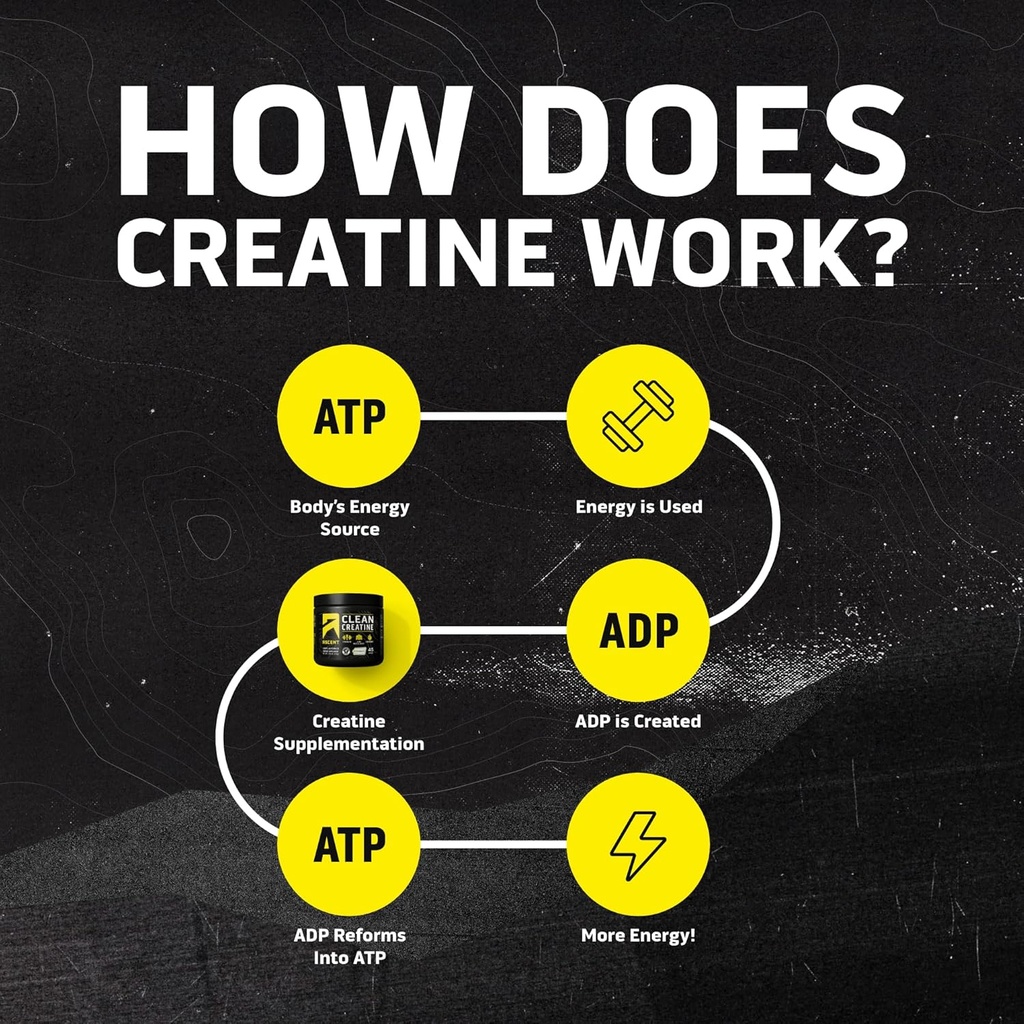 ascent-clean-creatine-monohydrate-powder-4.jpg