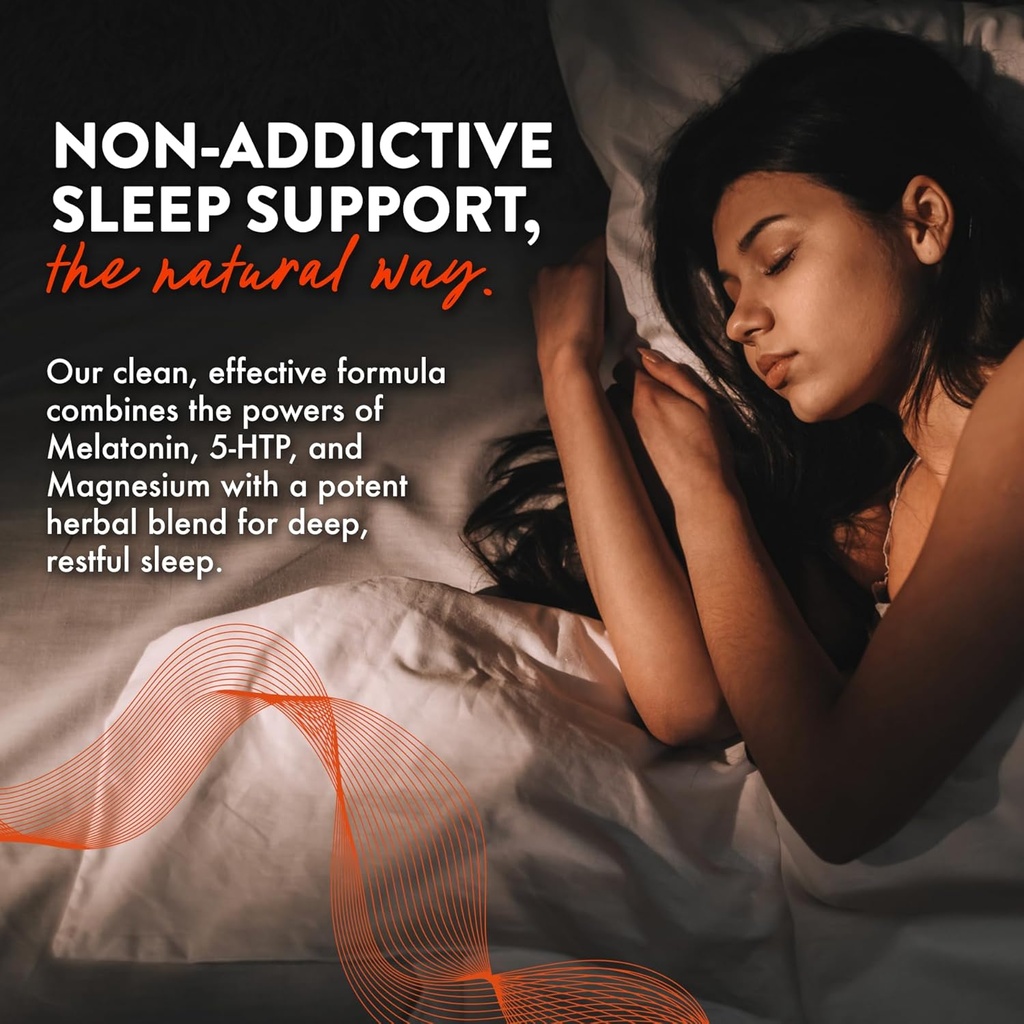 mt-angel-vitamins---sleepy-sleep---natur-3.jpg