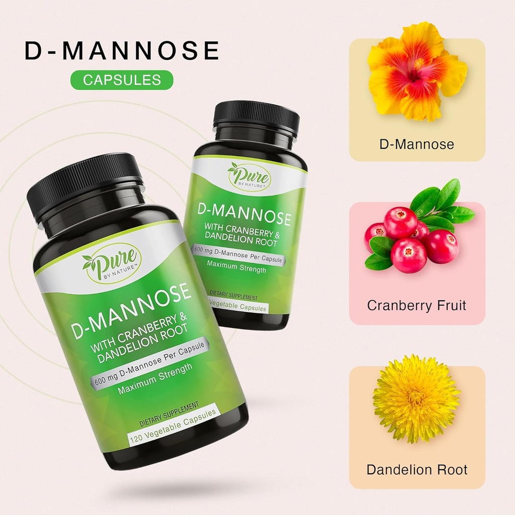 pure-by-nature-d-mannose-with-cranberry--4.jpg