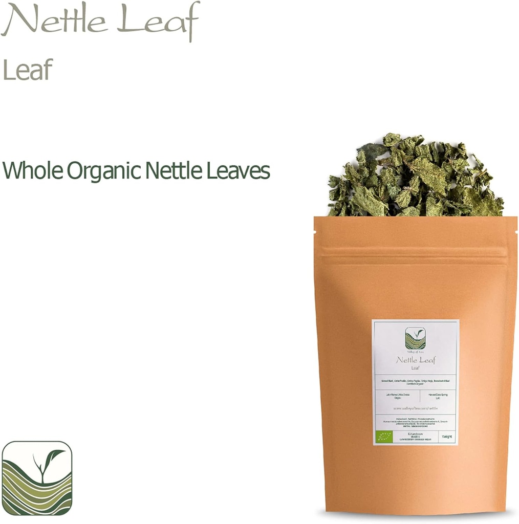 nettle-leaf-tea-organic-herbal---dried-s-4.jpg