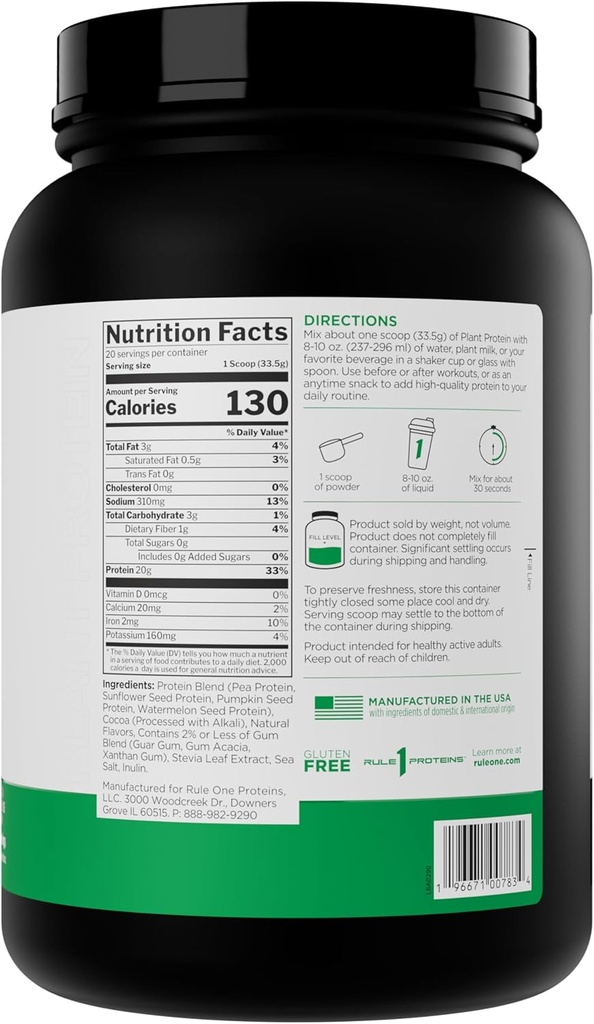 rule-1-plant-protein---vegan-gluten-free-2.jpg