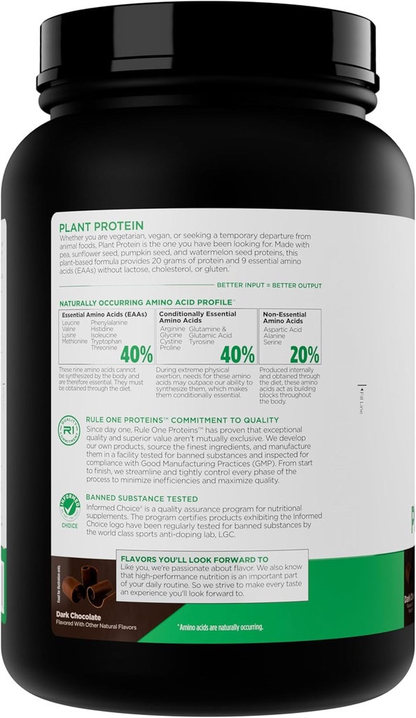rule-1-plant-protein---vegan-gluten-free-3.jpg
