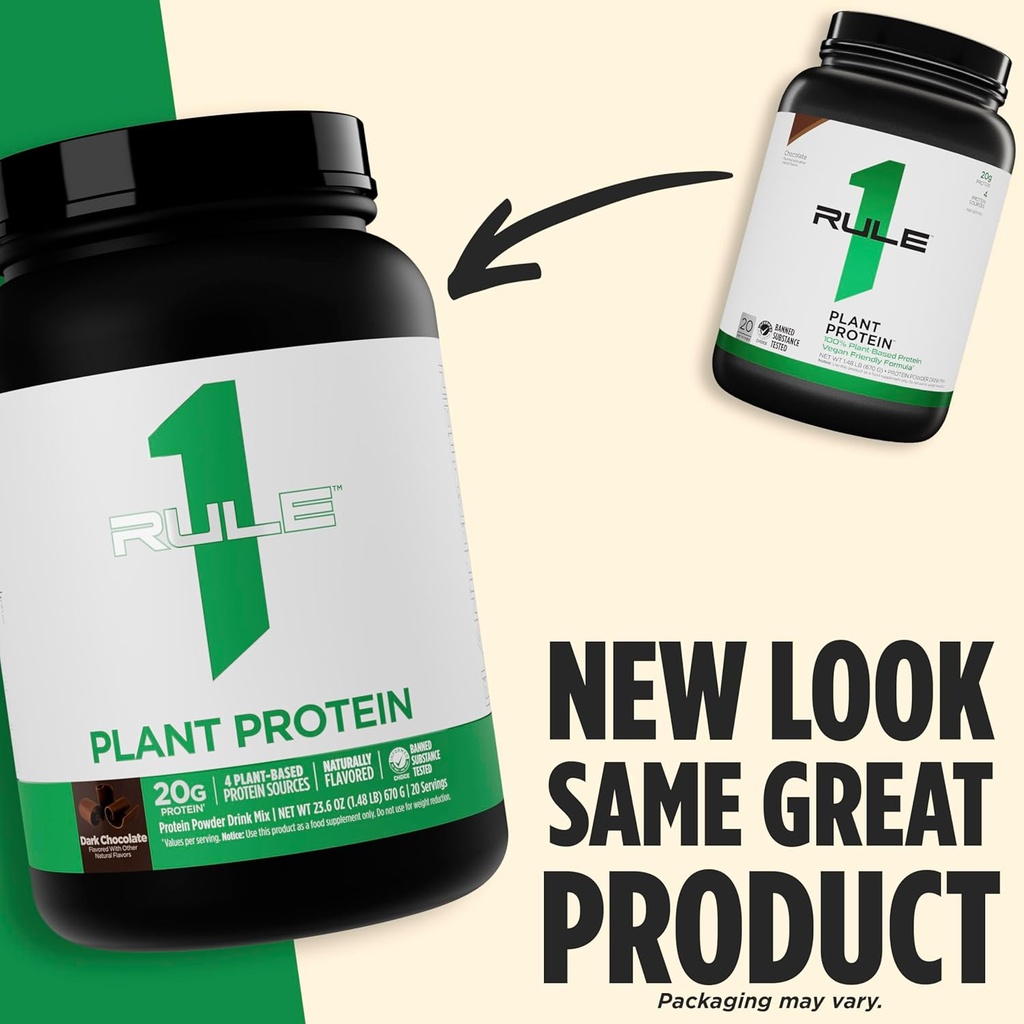 rule-1-plant-protein---vegan-gluten-free-4.jpg