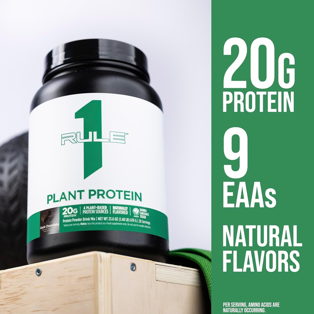 rule-1-plant-protein---vegan-gluten-free-5.jpg