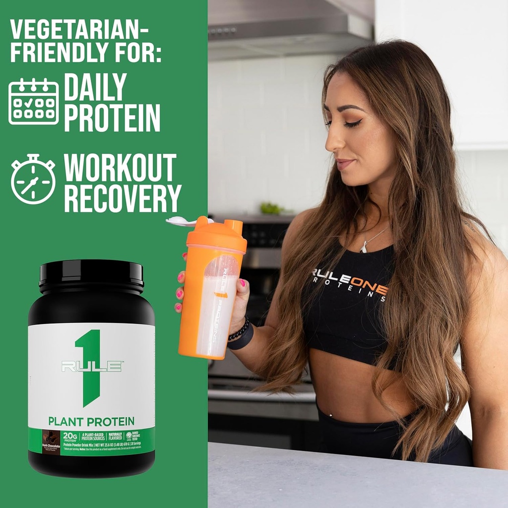 rule-1-plant-protein---vegan-gluten-free-6.jpg