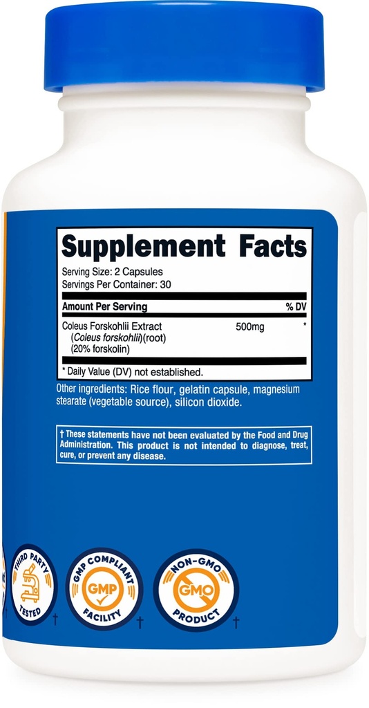nutricost-coleus-forskohlii-500mg-servin-4.jpg