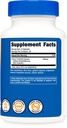 nutricost-coleus-forskohlii-500mg-servin-4.jpg