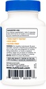 nutricost-coleus-forskohlii-500mg-servin-3.jpg