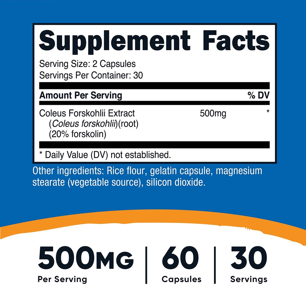 nutricost-coleus-forskohlii-500mg-servin-2.jpg
