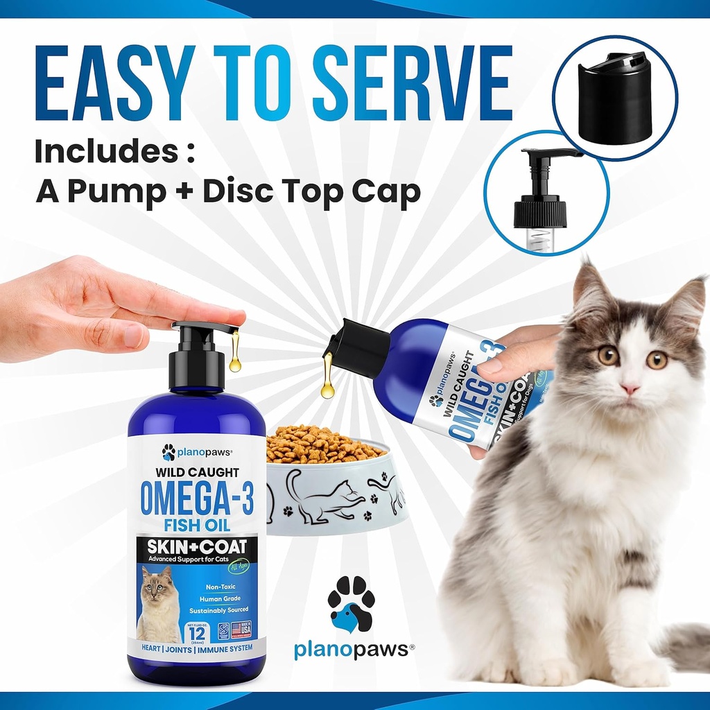 omega-3-fish-oil-for-cats---better-than--5.jpg