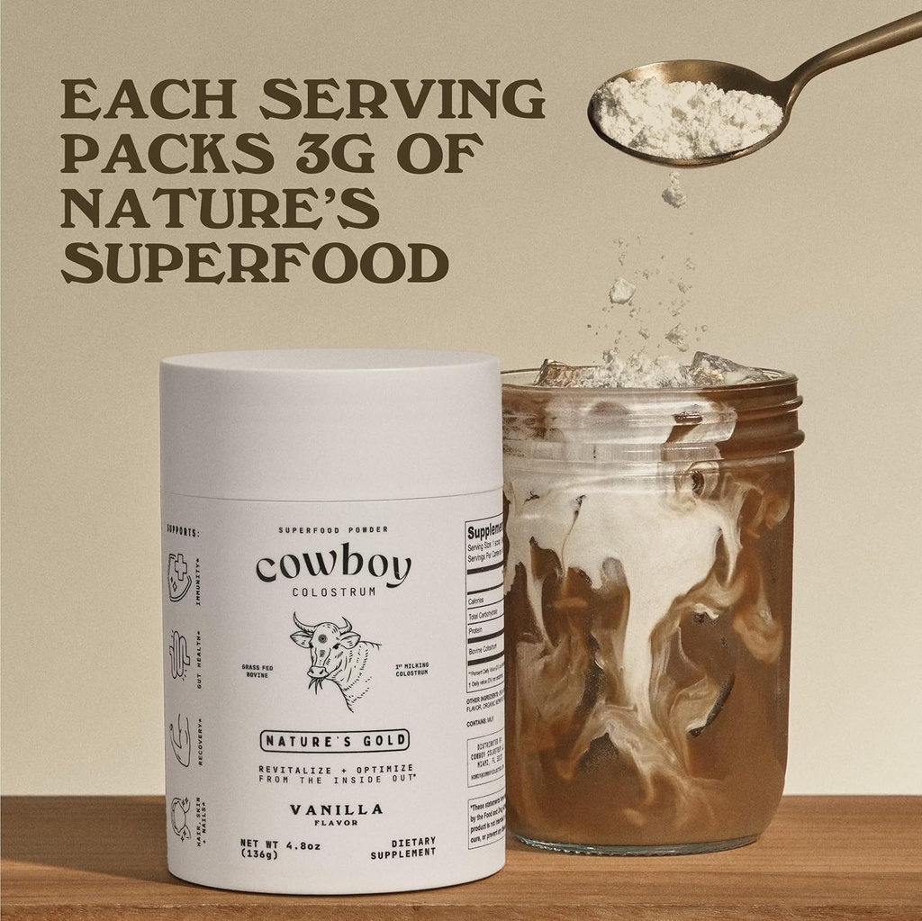 powder---bovine-colostrum-powder-for-wom-2.jpg