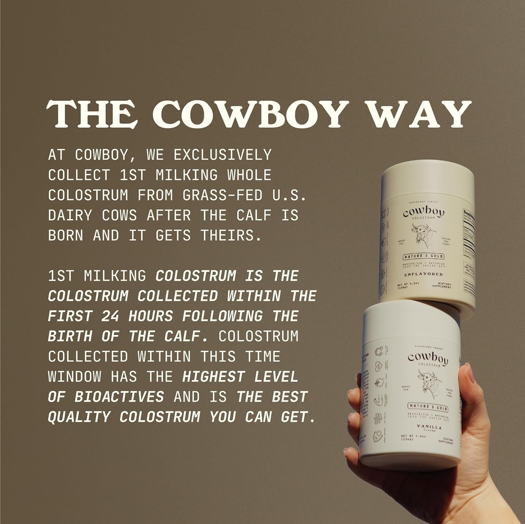 powder---bovine-colostrum-powder-for-wom-4.jpg