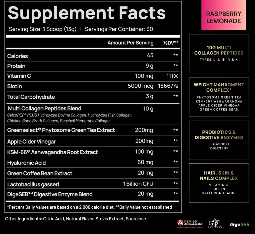 elmnt-super-collagen-burn-for-women-w-pr-2.jpg
