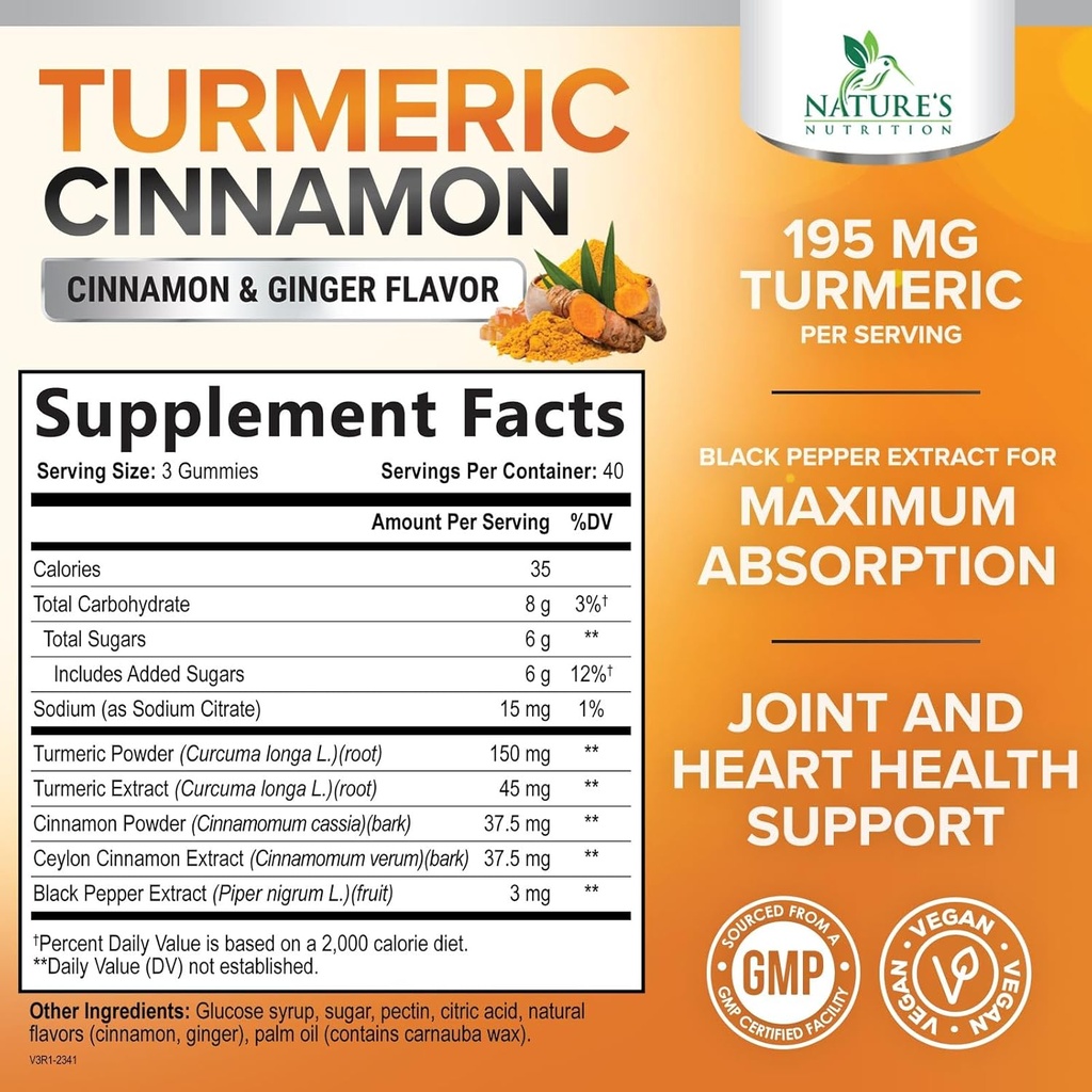 turmeric-curcumin-supplement-gummies-wit-2.jpg