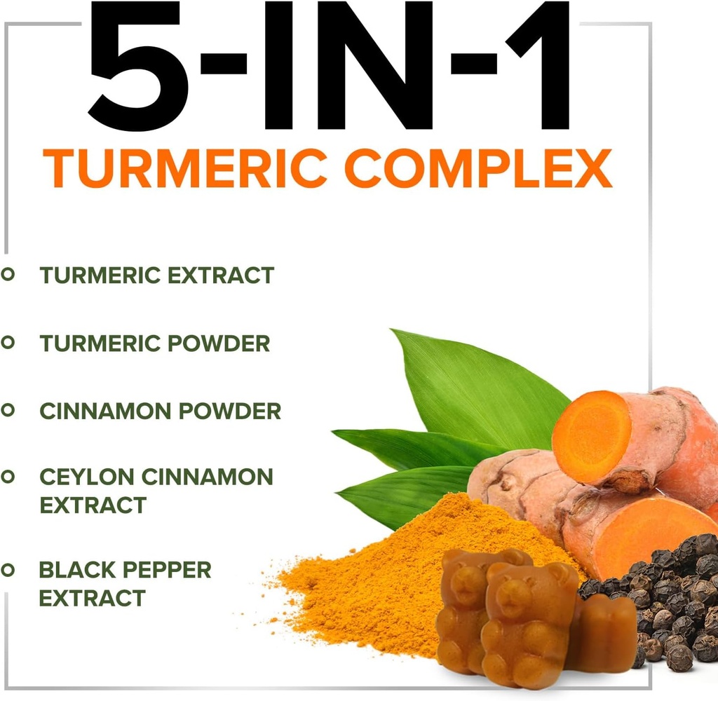 turmeric-curcumin-supplement-gummies-wit-3.jpg
