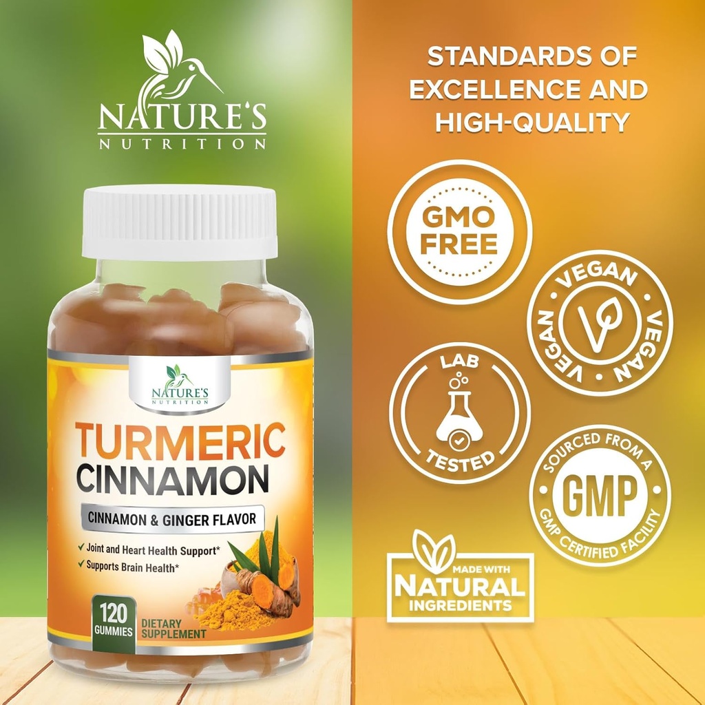 turmeric-curcumin-supplement-gummies-wit-4.jpg