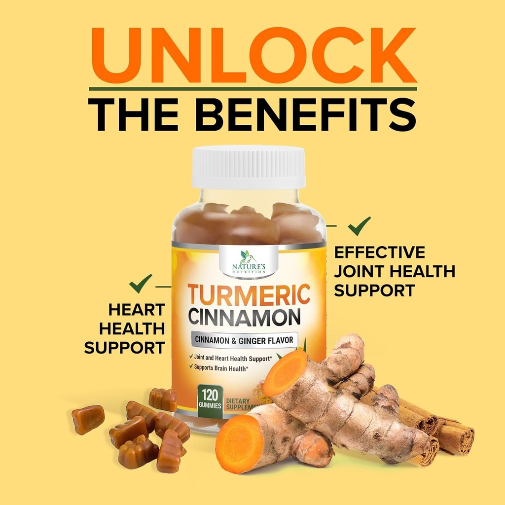 turmeric-curcumin-supplement-gummies-wit-5.jpg