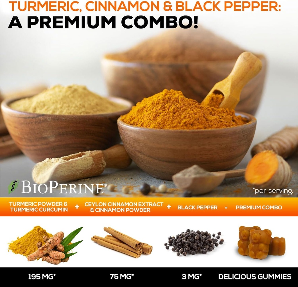 turmeric-curcumin-supplement-gummies-wit-6.jpg