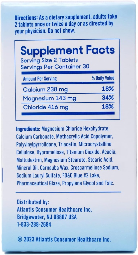 slow-mag-slow-mag-magnesium-chloride-wit-3.jpg