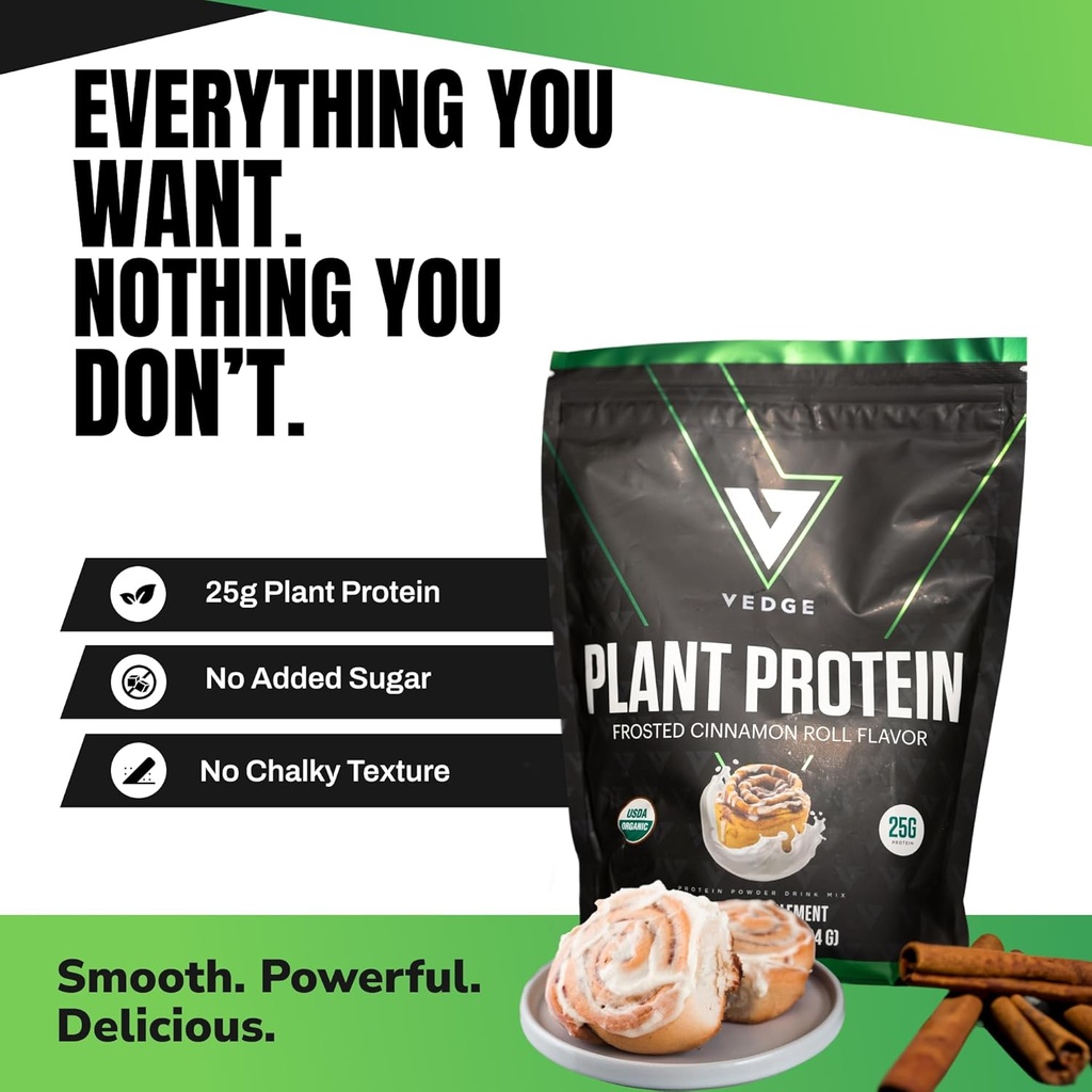 vedge-vegan-protein-powder---plant-prote-2.jpg