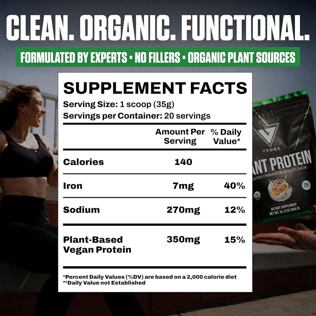 vedge-vegan-protein-powder---plant-prote-3.jpg
