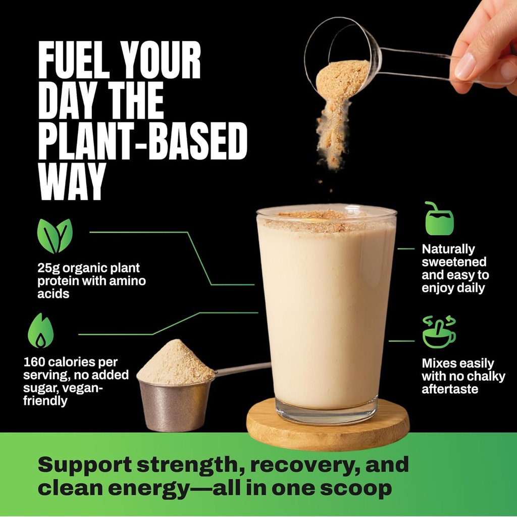 vedge-vegan-protein-powder---plant-prote-4.jpg