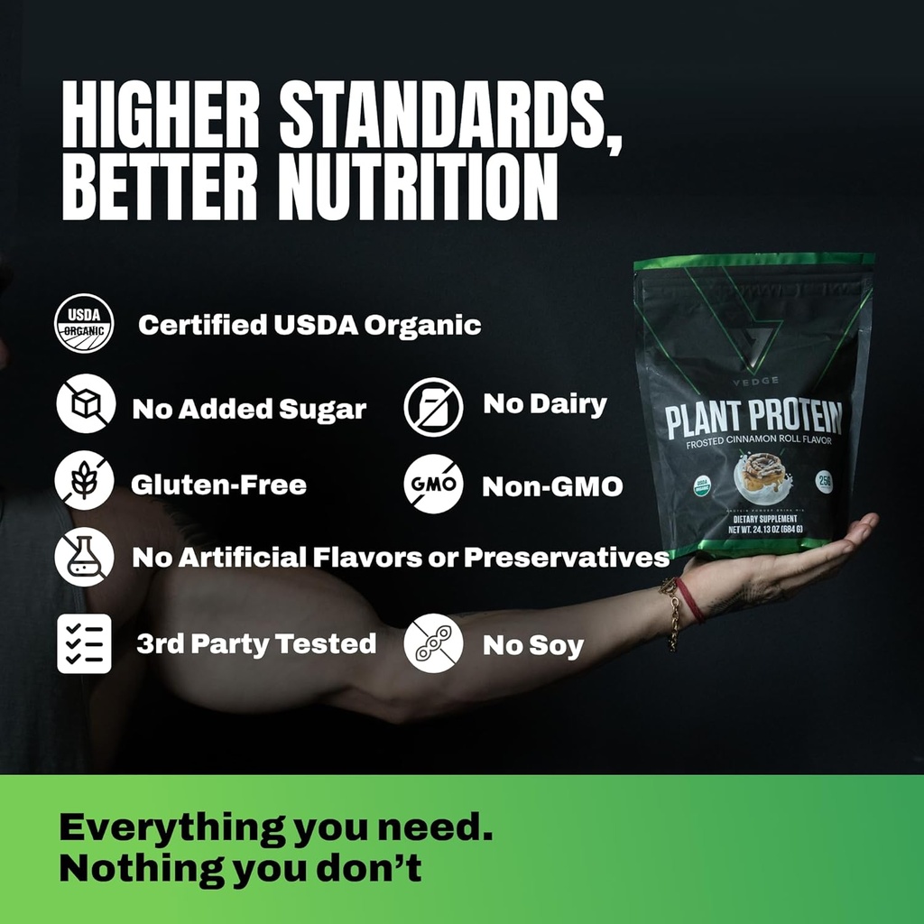 vedge-vegan-protein-powder---plant-prote-5.jpg