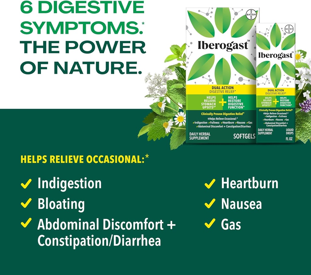 iberogast-liquid-drops-herbal-relief-of--2.jpg