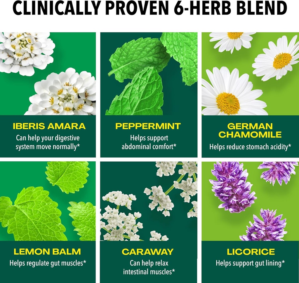 iberogast-liquid-drops-herbal-relief-of--4.jpg