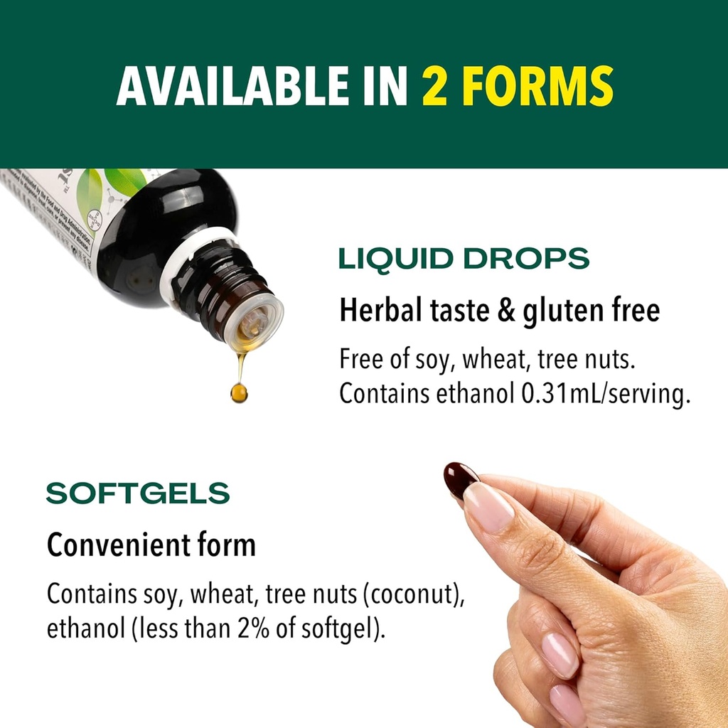 iberogast-liquid-drops-herbal-relief-of--5.jpg