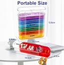 absok-weekly-stackable-pill-organizer4-t-2.jpg