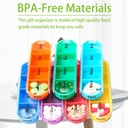absok-weekly-stackable-pill-organizer4-t-3.jpg