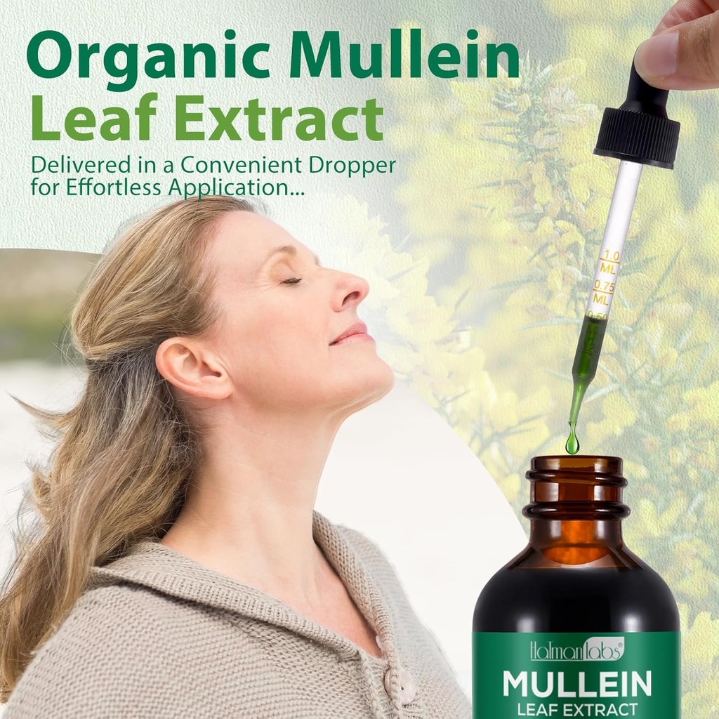 mullein-drops-for-lungs-mullein-leaf-ext-5.jpg