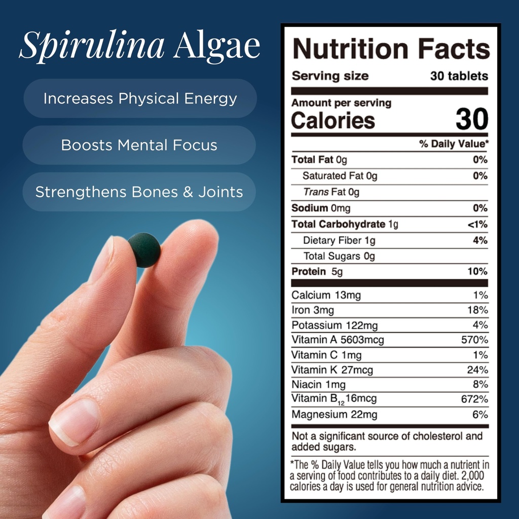 energybits-organic-spirulina-tablets-360-3.jpg