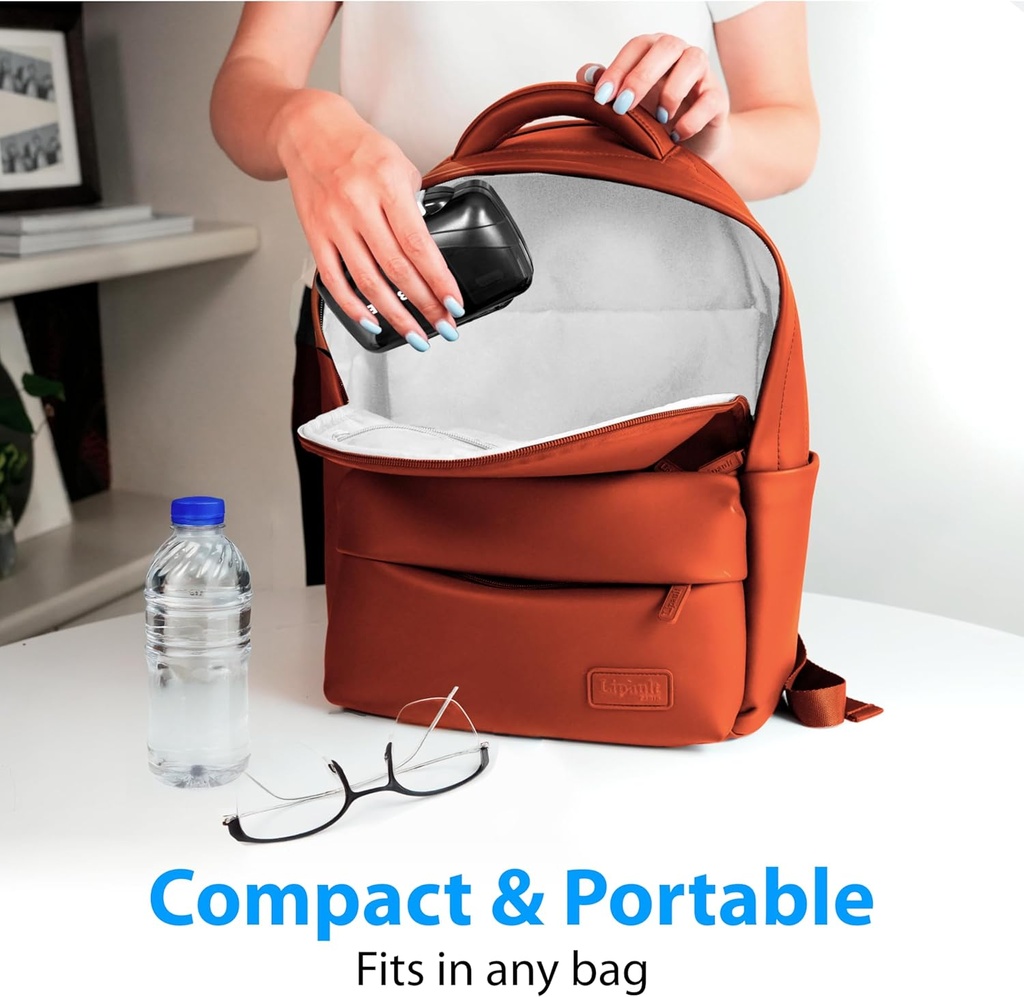 travel-pill-organizer---moisture-proof-p-3.jpg