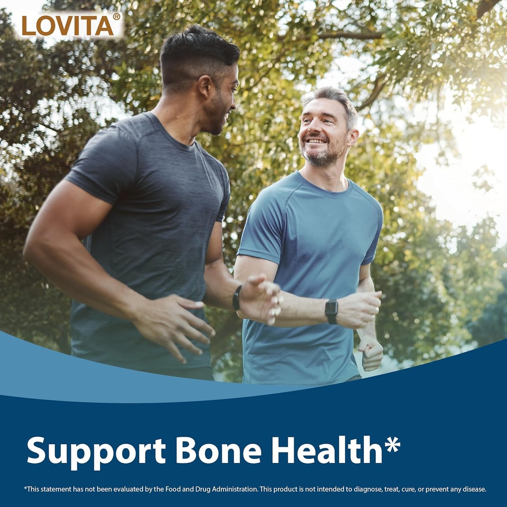 lovita-calcium-citrate-800-mg-with-magne-6.jpg