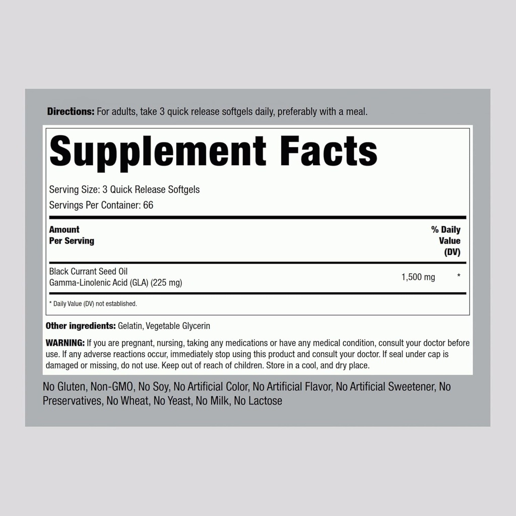 piping-rock-black-currant-seed-oil-softg-2.jpg
