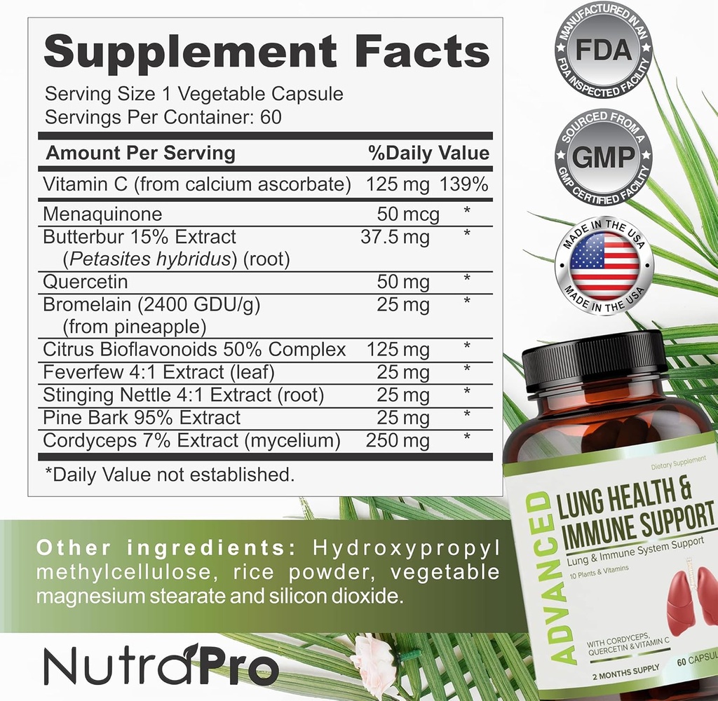lung-health-immune-support-supplement----6.jpg