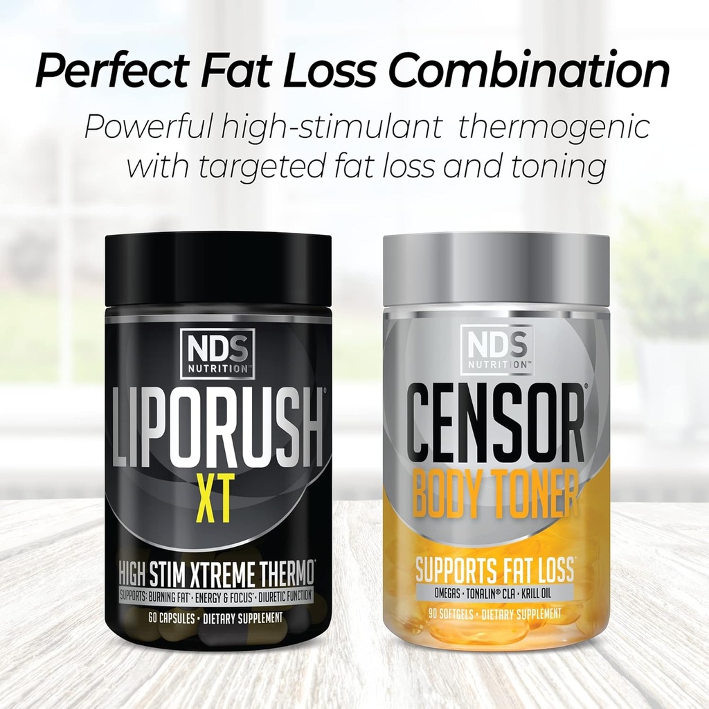nds-nutrition-maximum-strength-dual-impa-2.jpg