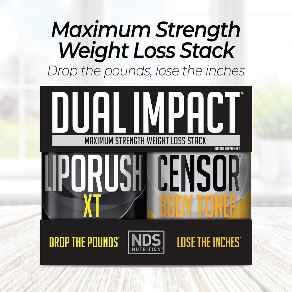 nds-nutrition-maximum-strength-dual-impa-3.jpg