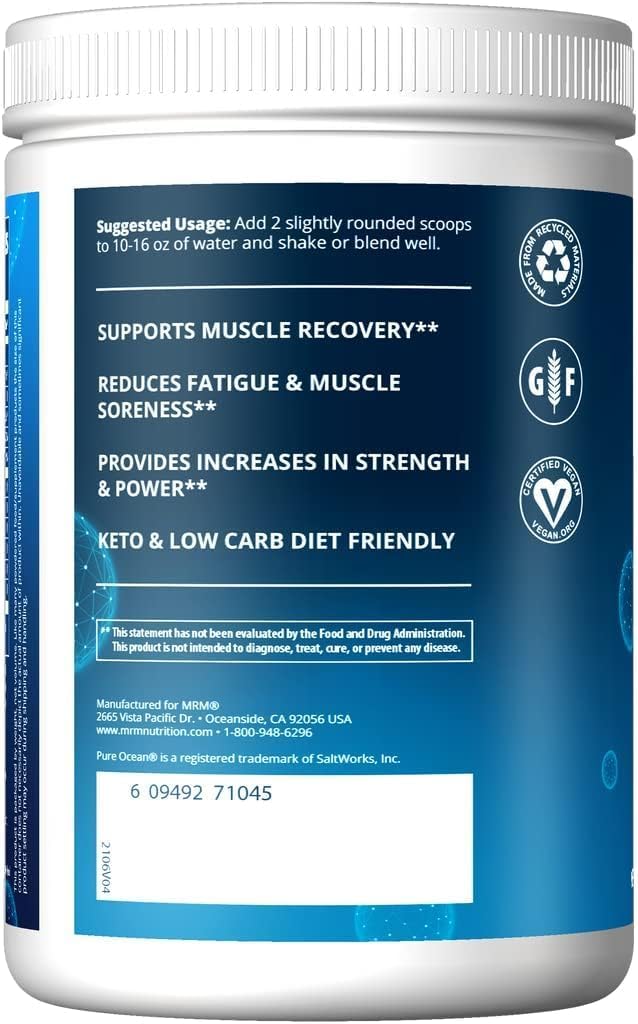 mrm-nutrition-reload-bcaag-post-workout--3.jpg