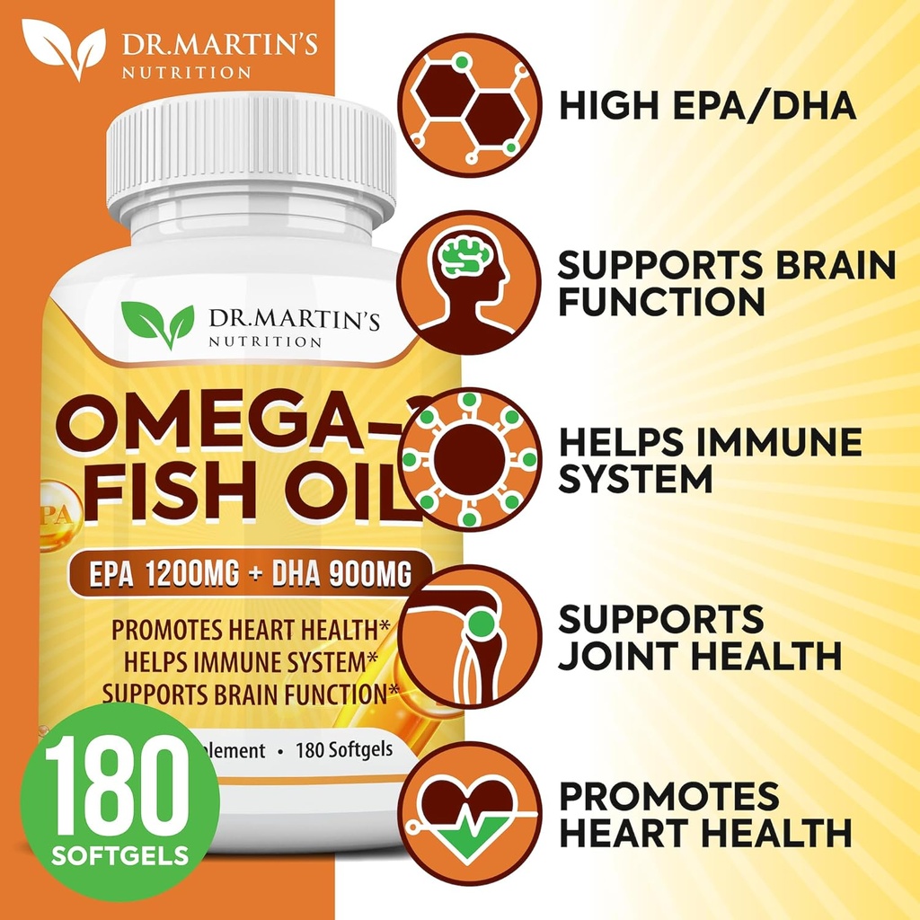 omega-3-fish-oil-3750mg-triple-strength--4.jpg