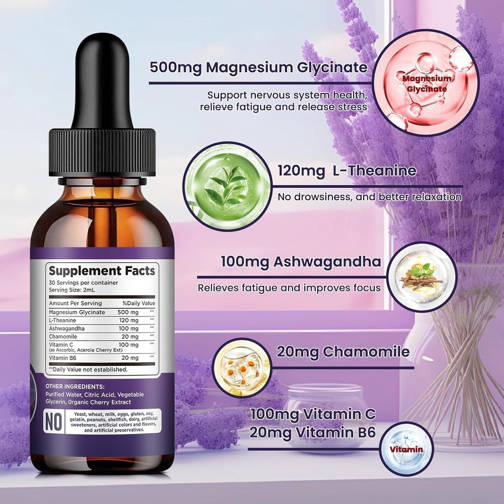 2-pack-magnesium-glycinate-liquid-drops--4.jpg
