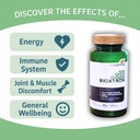bioxtron-natural-stem-cell-supplement-ch-3.jpg