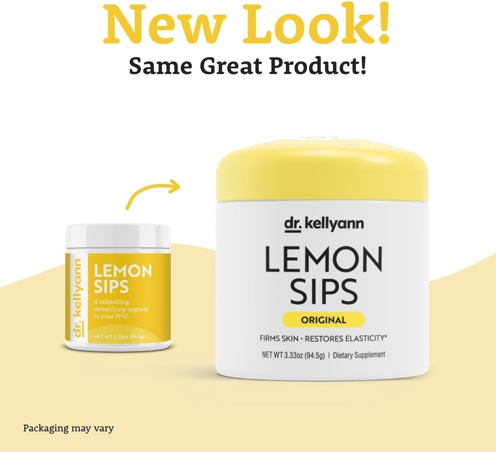 dr-kellyann-lemon-sips-citrus-drink-mix--2.jpg